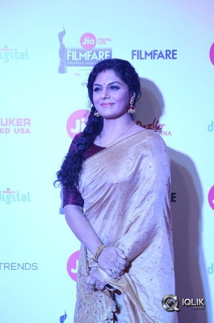 Filmfare-Awards-2017